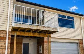 4/11 Beatty Street, Melville