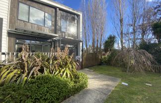 9 Glen Evans Crescent, Fairfield