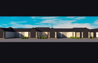 1-9/15 Anvers Place, Hoon Hay
