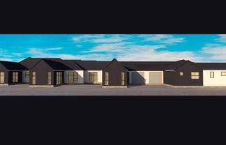 1-9/15 Anvers Place, Hoon Hay
