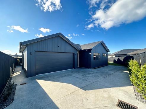 14 Tukutata Crescent, Wainui