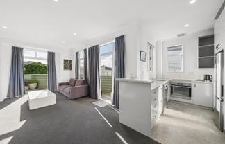 11 Murphy Street, Thorndon