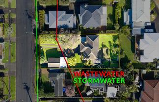 67 Barrack Road, Mount Wellington