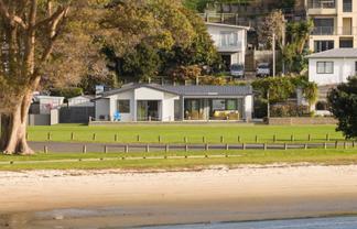 26 Harbour View Road, Omokoroa