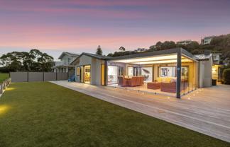 26 Harbour View Road, Omokoroa