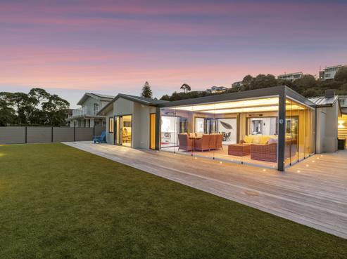 26 Harbour View Road, Omokoroa