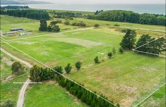 72 Newcombes Road, Amberley