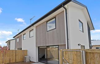 2/39 Heywood Terrace, RICHMOND