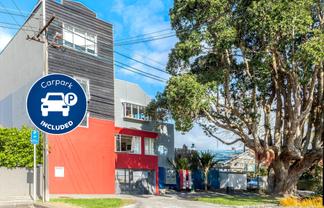 2/2 Atarangi Road, Greenlane