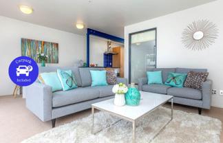 2/2 Atarangi Road, Greenlane