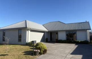 41 Huka Heights Drive, Rangatira Park