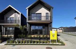 333A Te Taruna Drive, Milldale