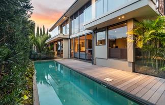 36 Dudley Road, Mission Bay
