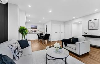 4/8 Reeves Avenue, Papatoetoe