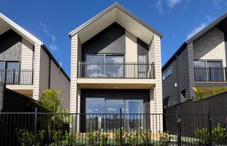 331 Te Taruna Drive, Milldale