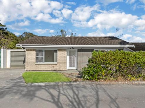 2/84B Great South Road, Manurewa