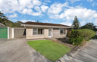 2/84B Great South Road, Manurewa