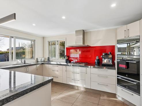 139B Gladstone Road South, East Taieri