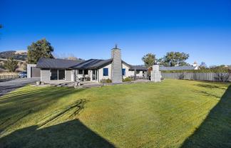 139B Gladstone Road South, East Taieri
