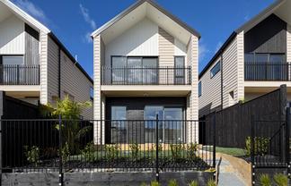 327 Te Taruna Drive, Milldale