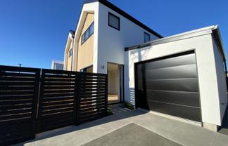 1/14 McCombs Street, Somerfield