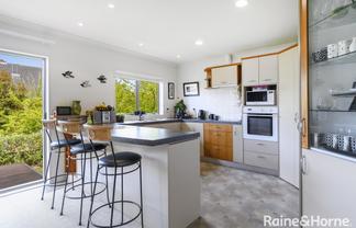 164b Grace Road, Tauranga South