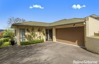 164b Grace Road, Tauranga South