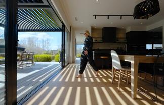 45 Three Oaks Drive, Dairy Flat