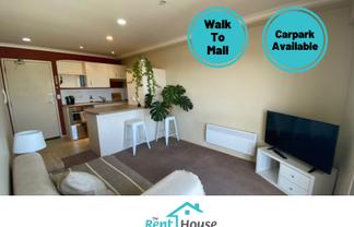 11C/18 Ronwood Avenue, Manukau
