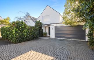 149b Papanui Road, Merivale