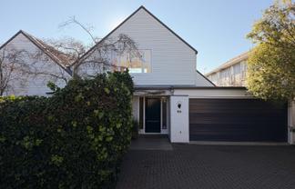 149b Papanui Road, Merivale
