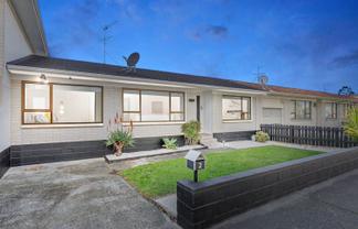 2 Griffin Avenue, Epsom