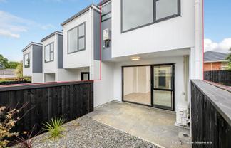 14C Ellen Avenue, Hillcrest