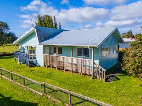 43 Balmoral Road, Tikipunga