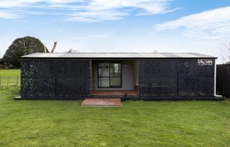 2/2127 Arapuni Road, Pukeatua