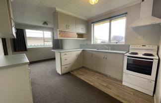 61 O'Byrne Place, Waikiwi