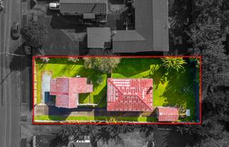 14 Fields Road, Manurewa