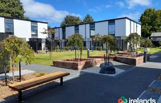 1/16 New Brighton Road, New Brighton