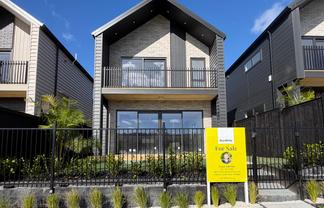 333 Te Taruna Drive, Milldale