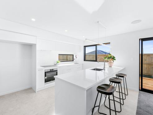 50 Falcons View Drive, Rolleston