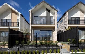 325 Te Taruna Drive, Milldale