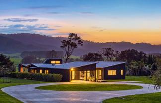 2 Fern Road, Mangatangi