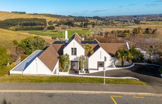 114 Penruddock Rise, Westmorland