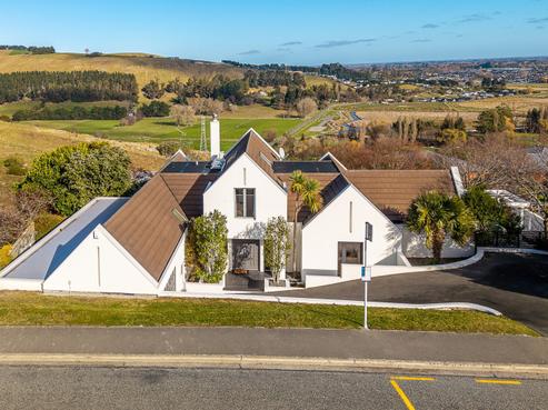 114 Penruddock Rise, Westmorland