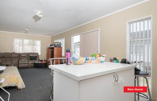 A/33 Bahari Drive, Ranui