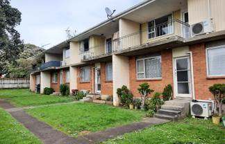 7/73a Princes St, Otahuhu