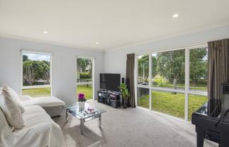 10 Tamihana Street, Otaki