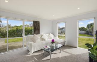 10 Tamihana Street, Otaki
