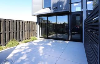 3/308 Hereford Street, Christchurch Central