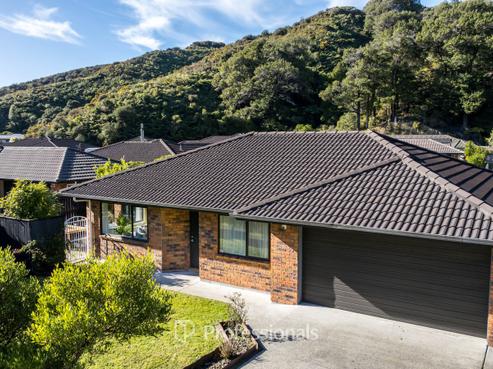17 Aragon Grove, Kingsley Heights